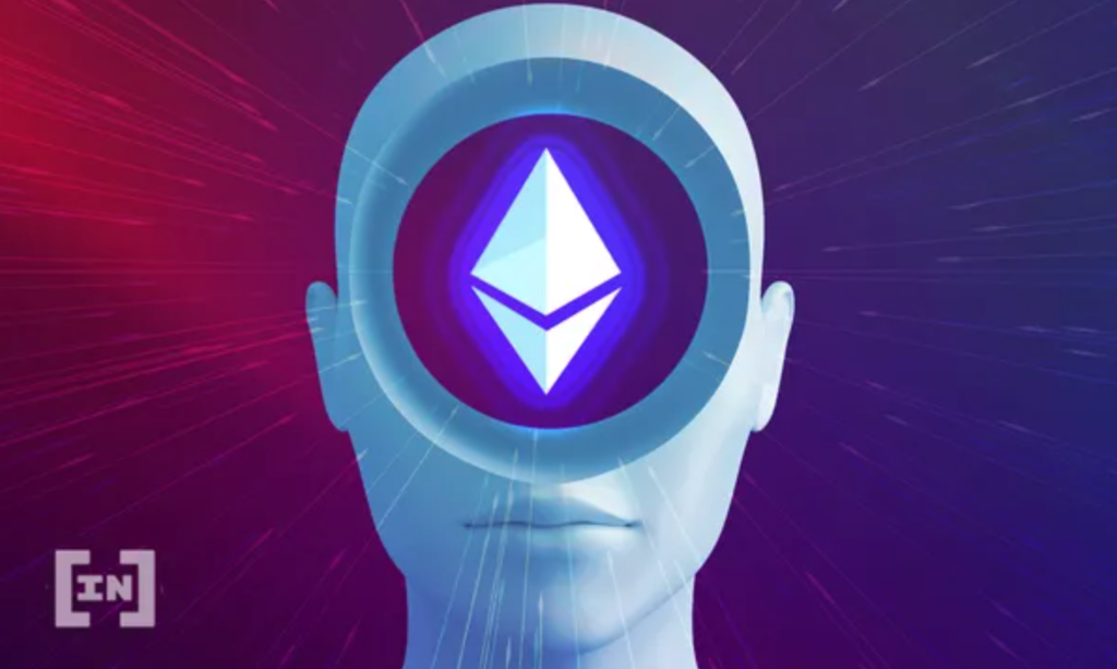 Miner Ethereum, le guide pratique complet de 2021