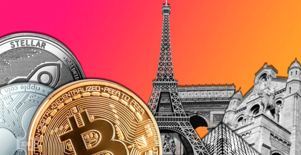 Crypto Newbie : tout savoir sur l’imposition des cryptomonnaies et de Bitcoin en France