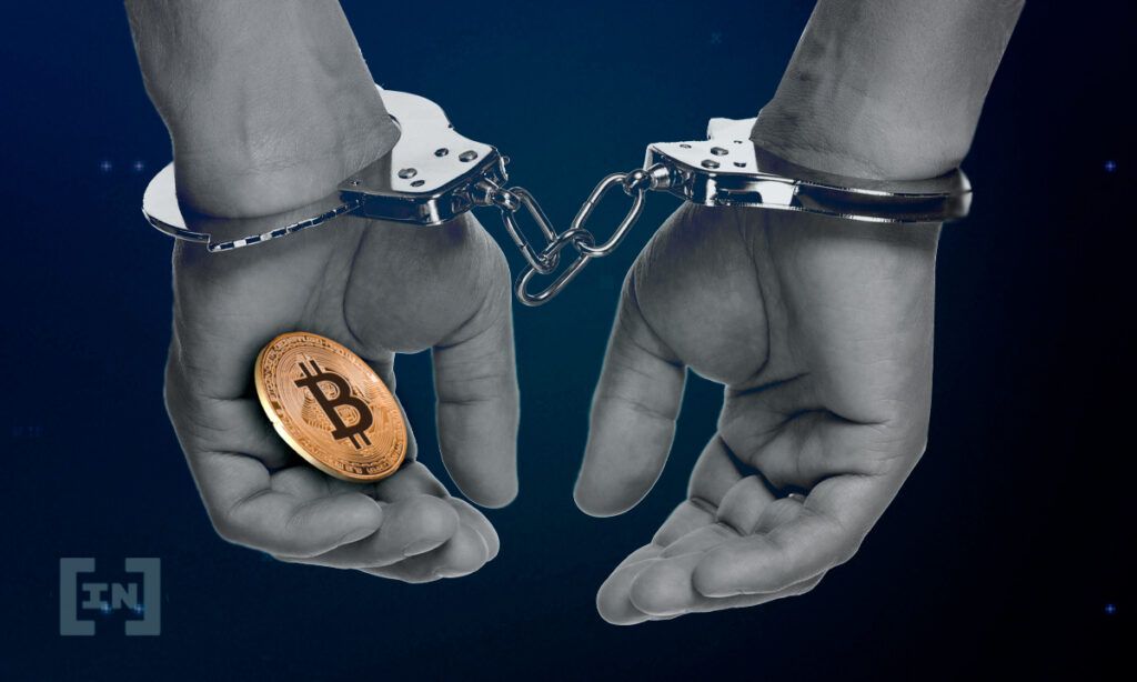 Un ancien employé de Cryptopia plaide coupable d’avoir volé 250 000$ en cryptomonnaies