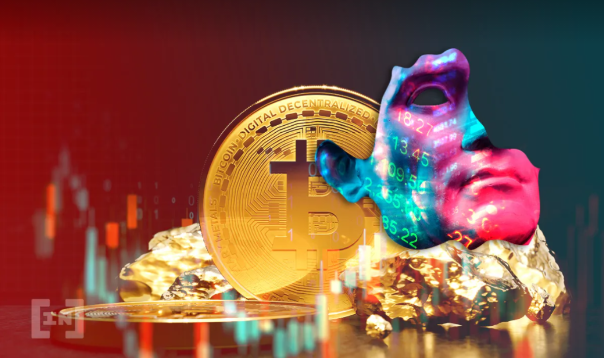 Cryptomonnaies : la communauté alimente la valeur des pièces selon le PDG de Paxos