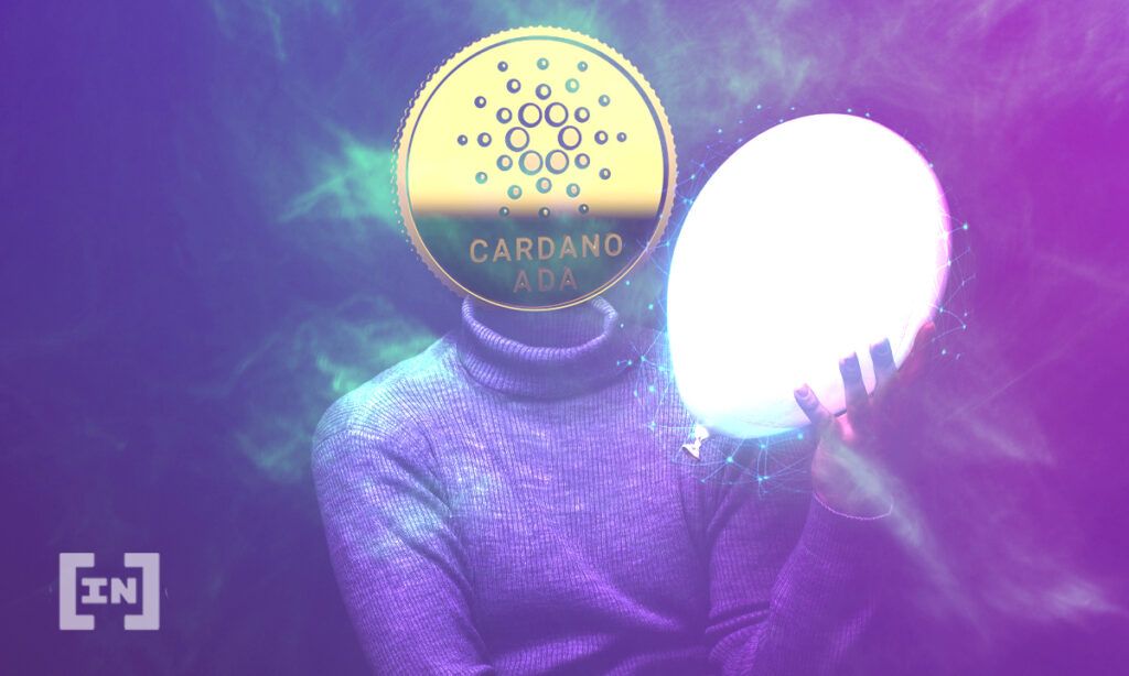 Cardano donne la priorité aux droits de l’homme, selon son fondateur Charles Hoskinson