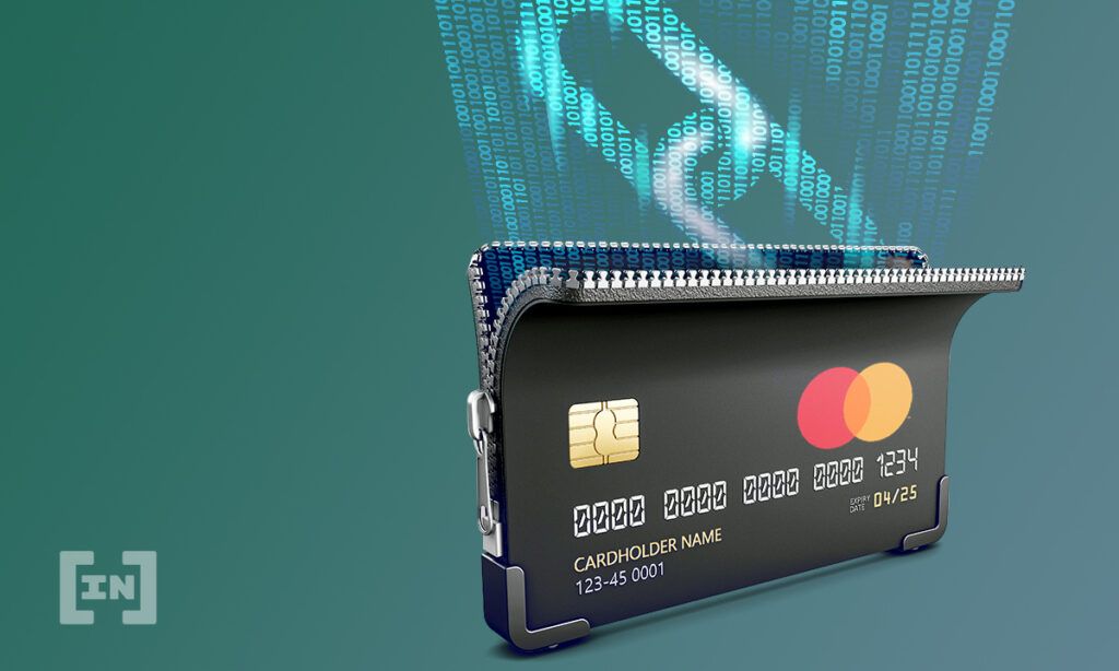 Mastercard acquiert CipherTrace