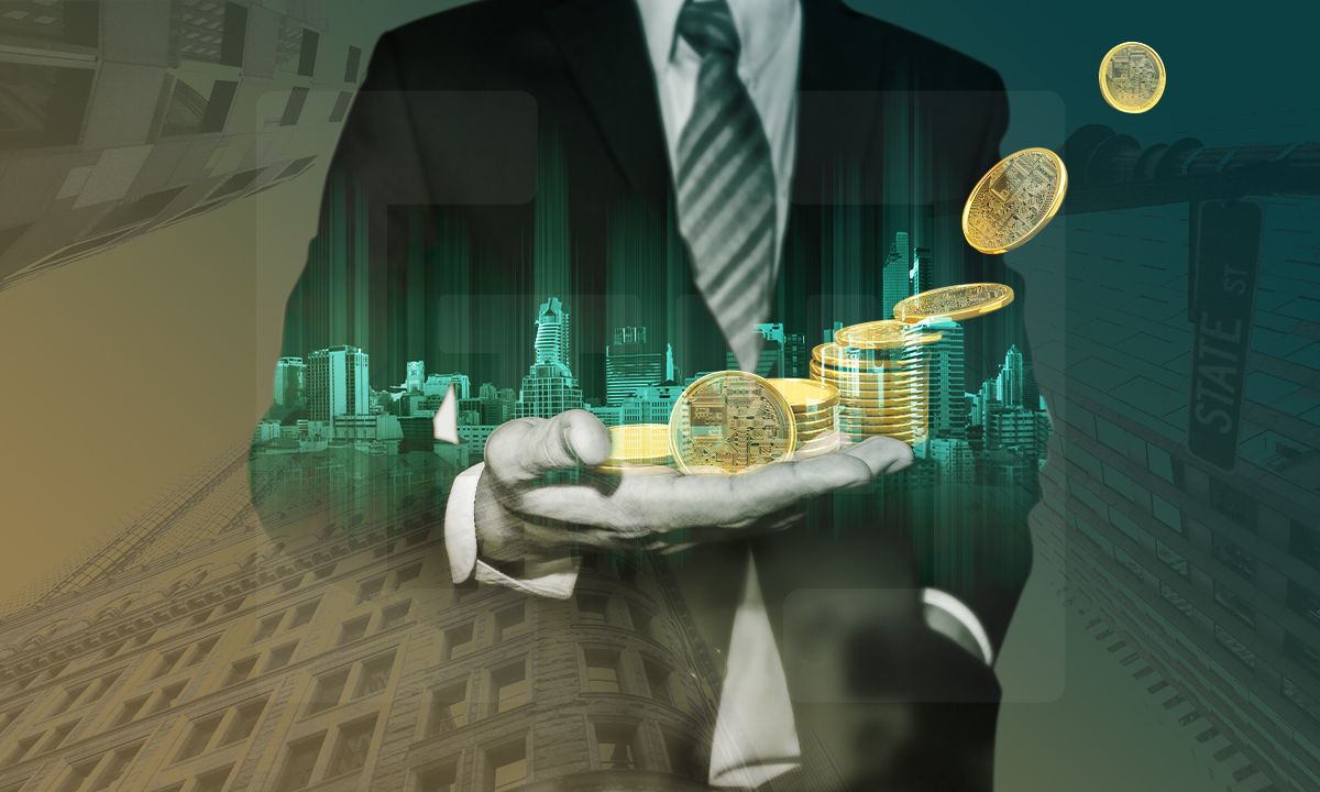 CBDC : le PDG de Binance estime qu’elles manqueront de “propriétés clés” des cryptomonnaies