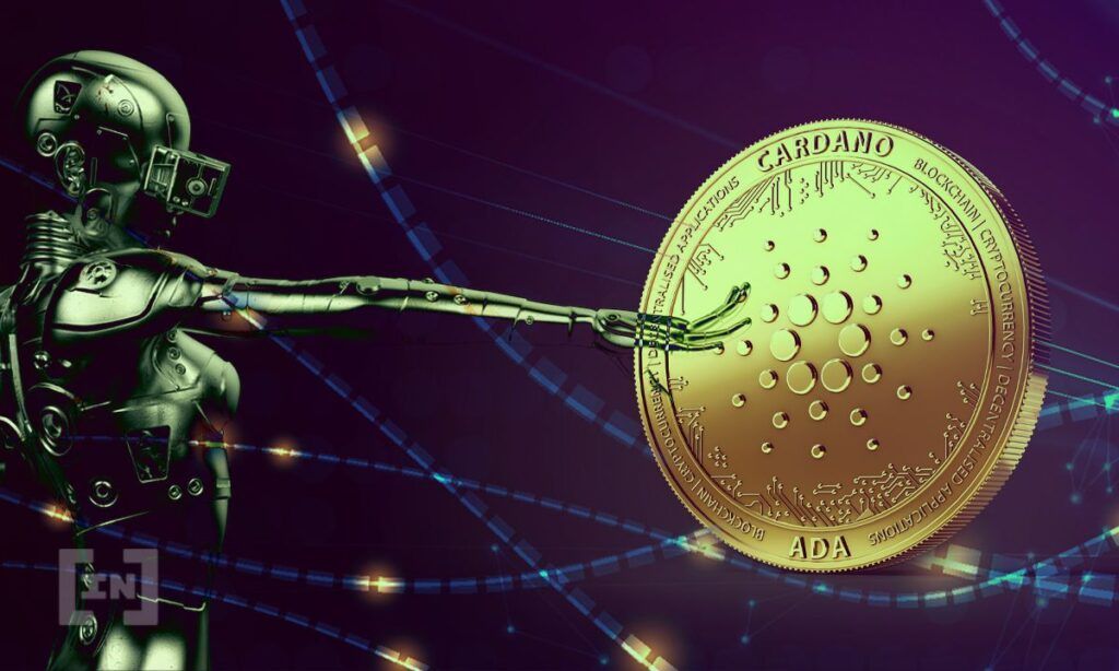 Acheter Cardano : un guide pour acheter de l’ADA sur Stormgain