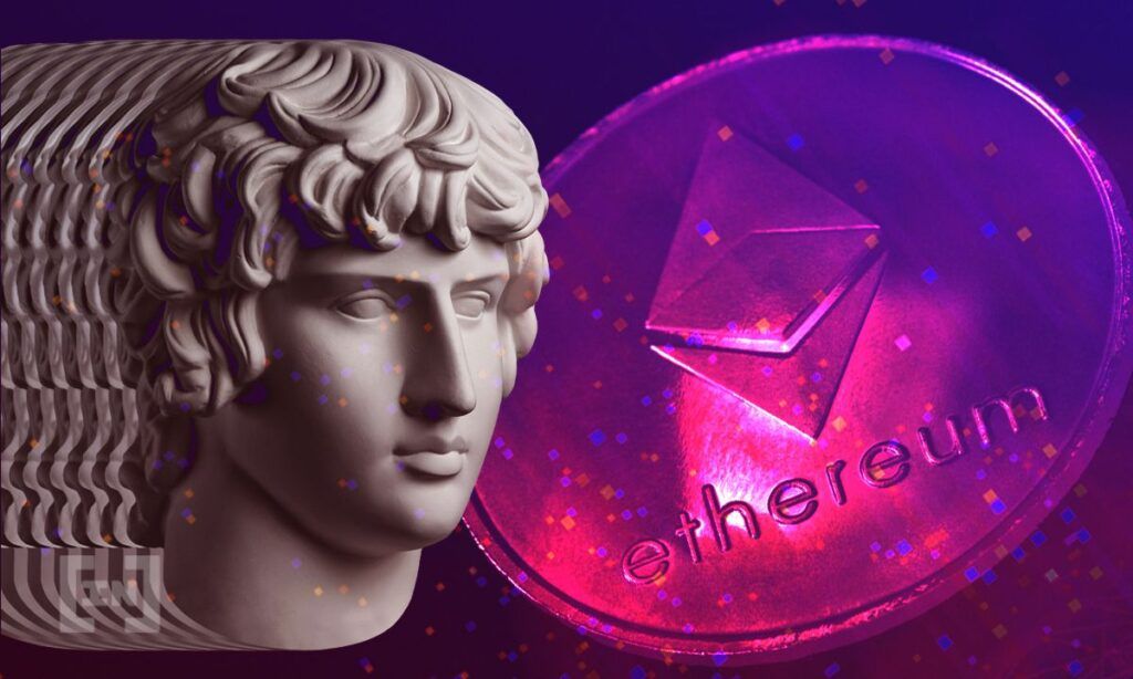 Ethereum : le staking d’ETH 2.0 atteint 7 millions d’ETH pour une valeur totale de 21,7 Mds$