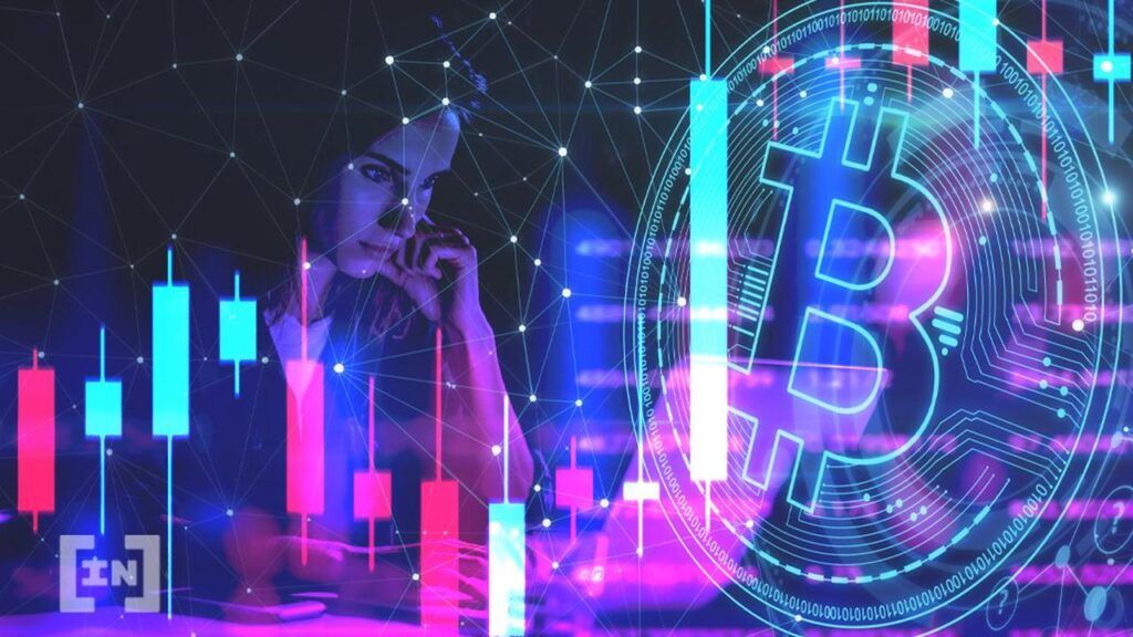 Bitcoin, analyse stock-to-flow (S2F) : dans le pire des cas, le BTC pourrait atteindre 135 000$ d’ici décembre 2021