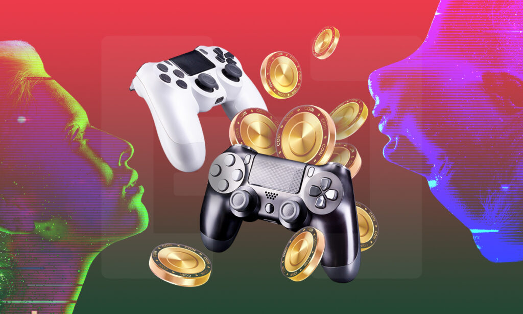 GTA 6