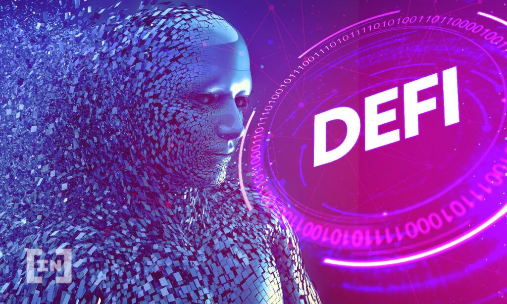 DeFi : les 5 tokens à surveiller pour le mois d’août