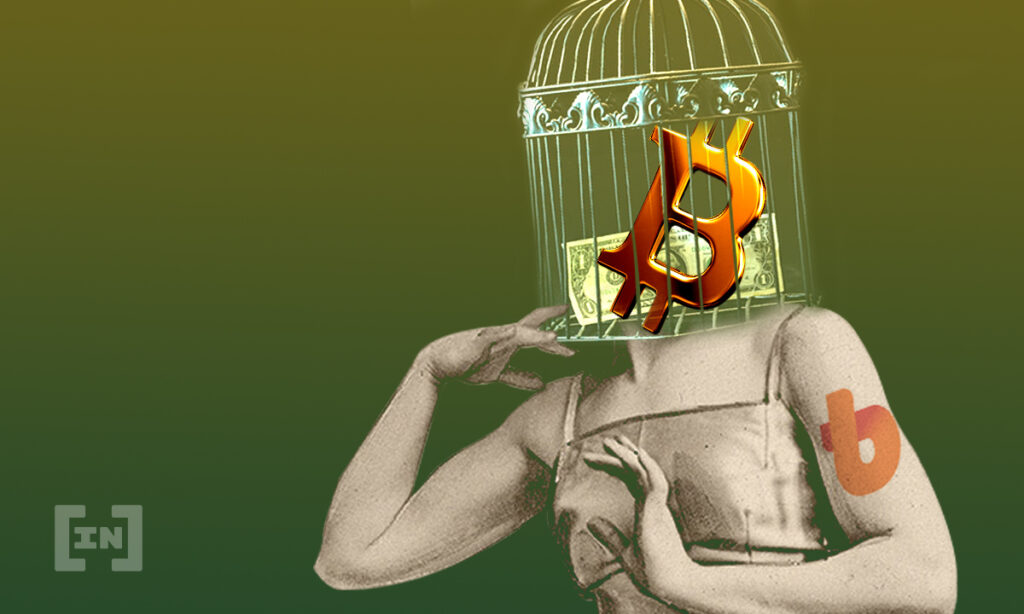 Bithumb