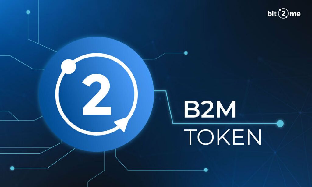 Token Bit2me : l’ICO la plus importante et la plus attendue d’Espagne