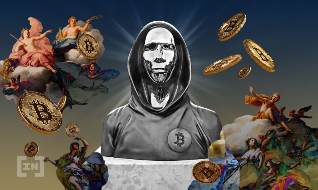 Les meme coins Satoshi Nakamoto explosent, une tendance à suivre ?