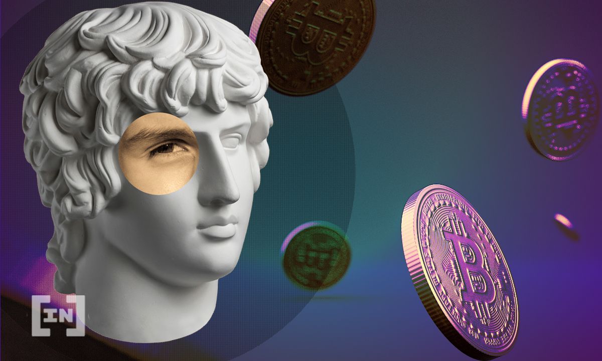 Les cryptomonnaies risquent de déstabiliser les nations, selon Hilary Clinton