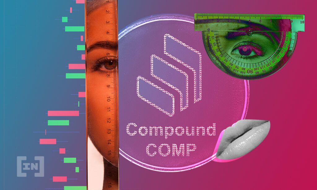 Compound Finance adopte une proposition pour corriger le bug de distribution des tokens COMP