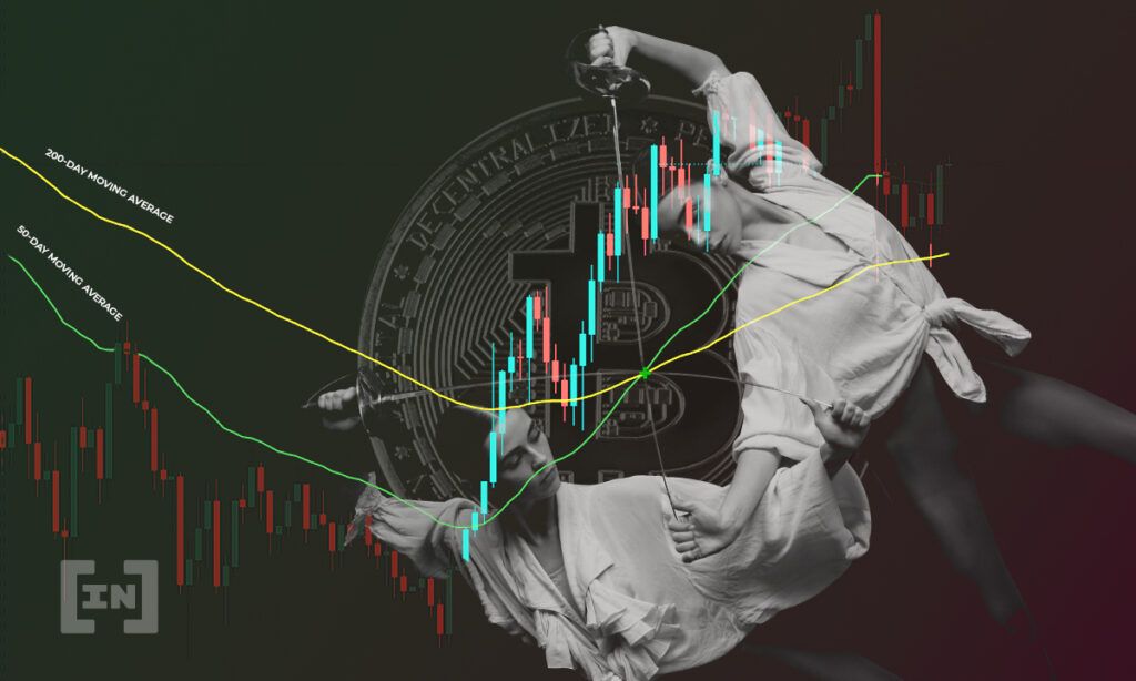 Analyse on-chain de Bitcoin : les baleines continuent d’accumuler les BTC