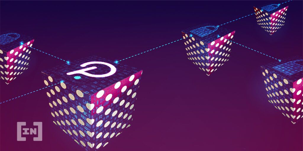 L’interopérabilité du futur ? Polkadot et le sharding