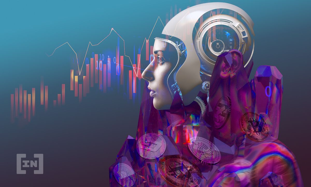 Les flux sortants de la crypto atteignent un record hebdomadaire de 207 millions de dollars