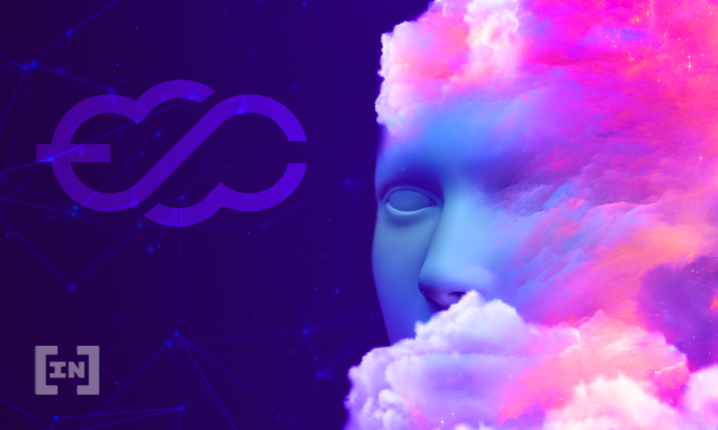 Ethernity CLOUD révèle les détails du 3ème tour de sa vente publique de tokens