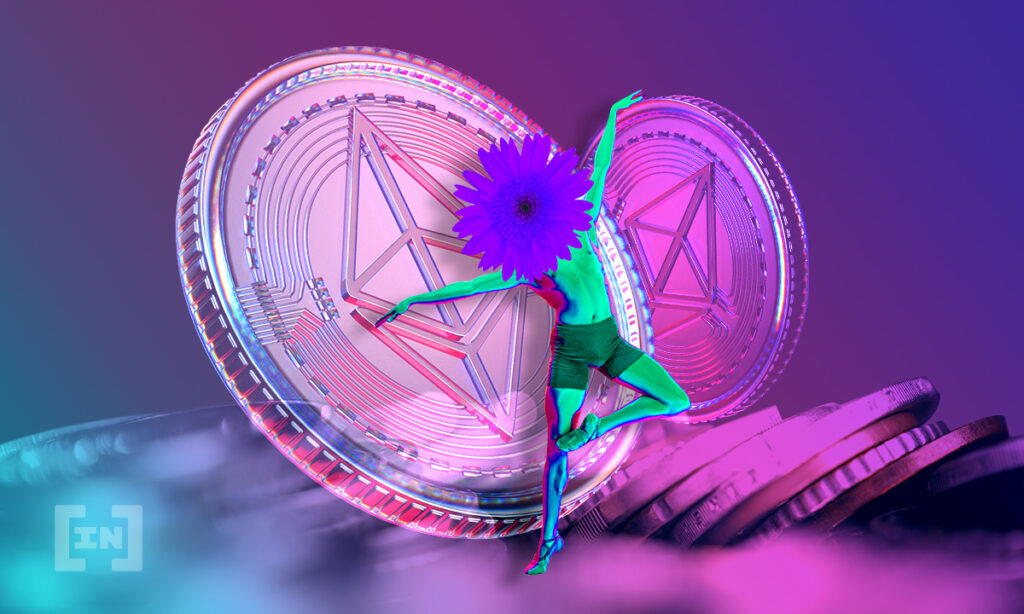Prévisions Ethereum : 7 609 $ en 2022 et 26 338 d’ici 2030 - https://fr.beincrypto.com/