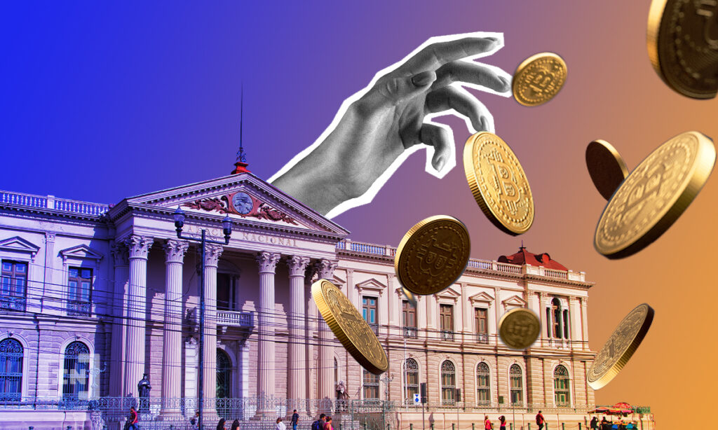 salvador btc