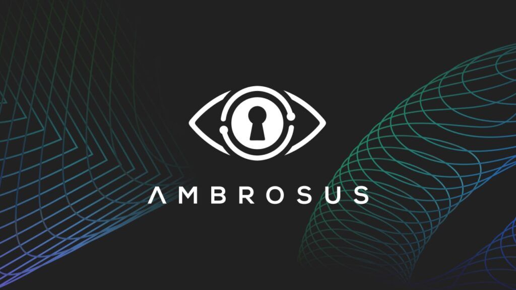 L’écosystème Ambrosus contribue à l’adoption mondiale de la DeFi