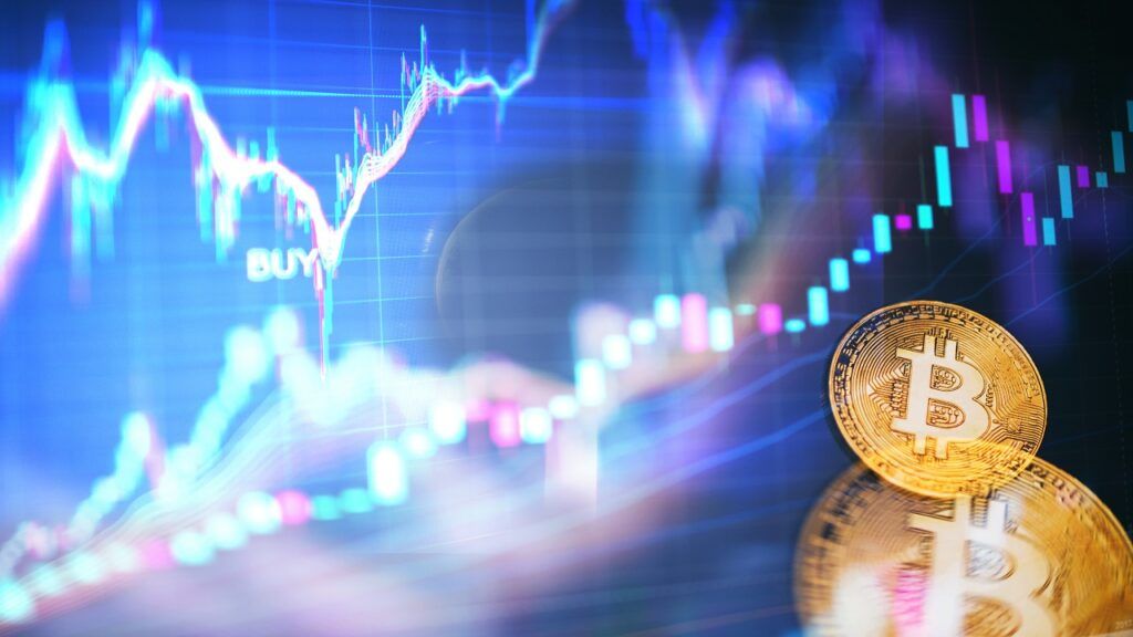 Bitcoin (BTC) rechute et se rapproche de son plancher de décembre