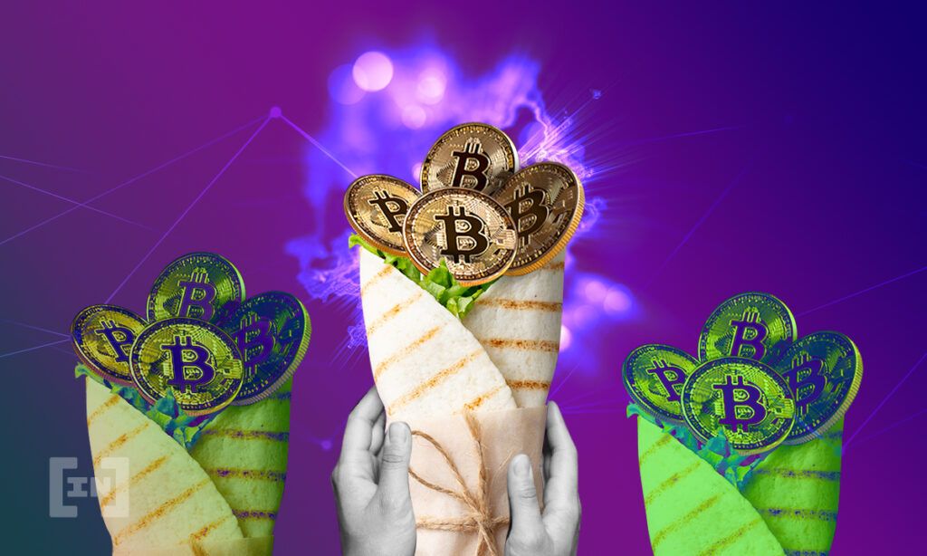 Wrapped Bitcoin (WBTC) : Que faut-il savoir sur ce token ?