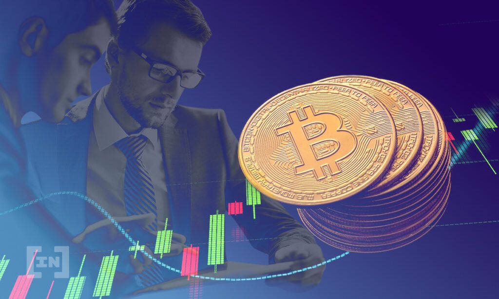 Quand Bitcoin (BTC) finira-t-il sa correction ? Une analyse des vagues du cours