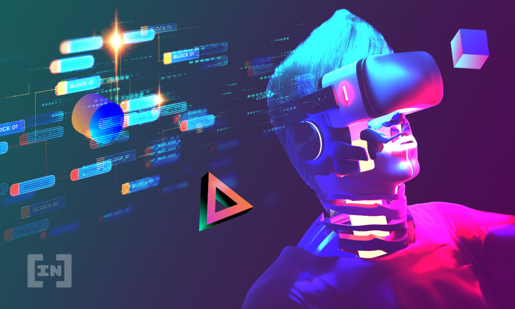 Le métavers "n'existe pas", selon certaines personnalité du secteur crypto - https://fr.beincrypto.com/