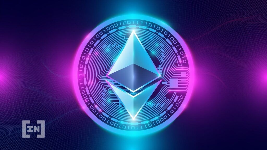 Marché NFT : Ethereum serait menacé par Solana, selon JPMorgan