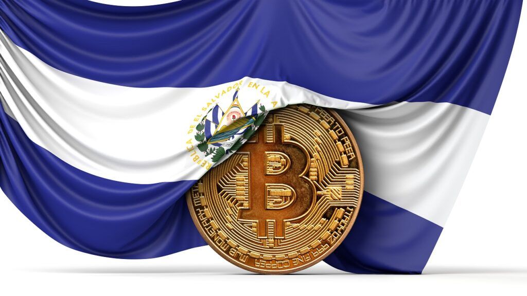 Bitcoin ne générera pas de bénéfices “du jour au lendemain”, selon le ministre salvadorien