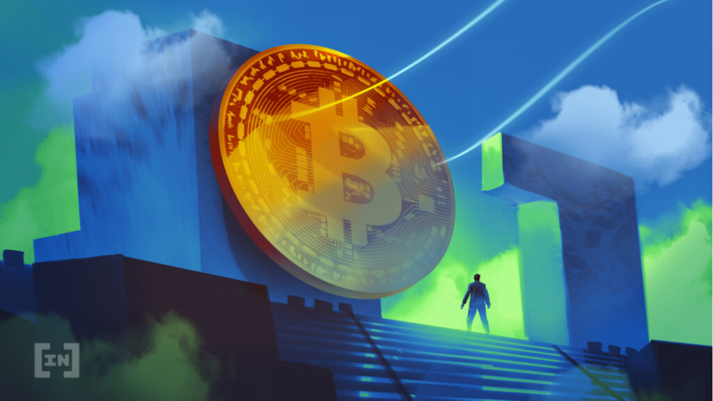 scams crypto