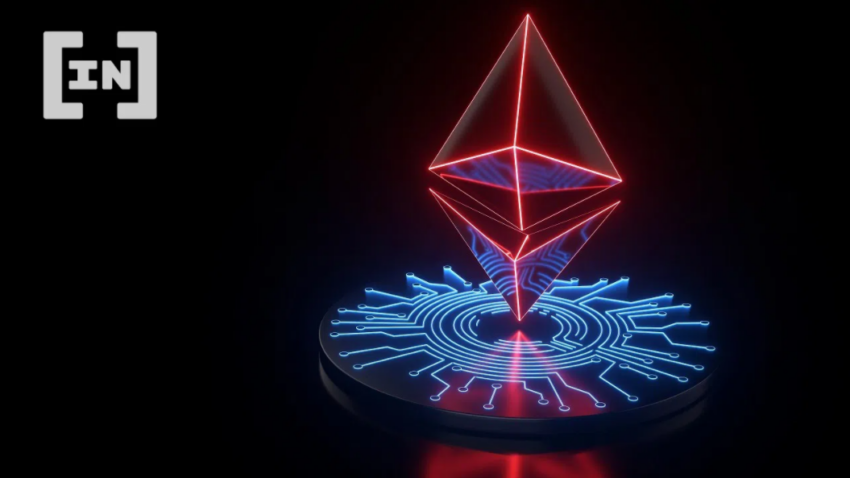 Prévisions Ethereum : 7 609 $ en 2022 et 26 338 $ d’ici 2030