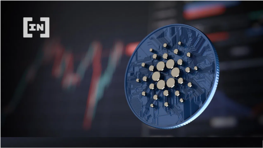 Cardano, prévisions du cours de ADA selon les experts : 2,79 $ fin 2022 et 58 $ d’ici 2030