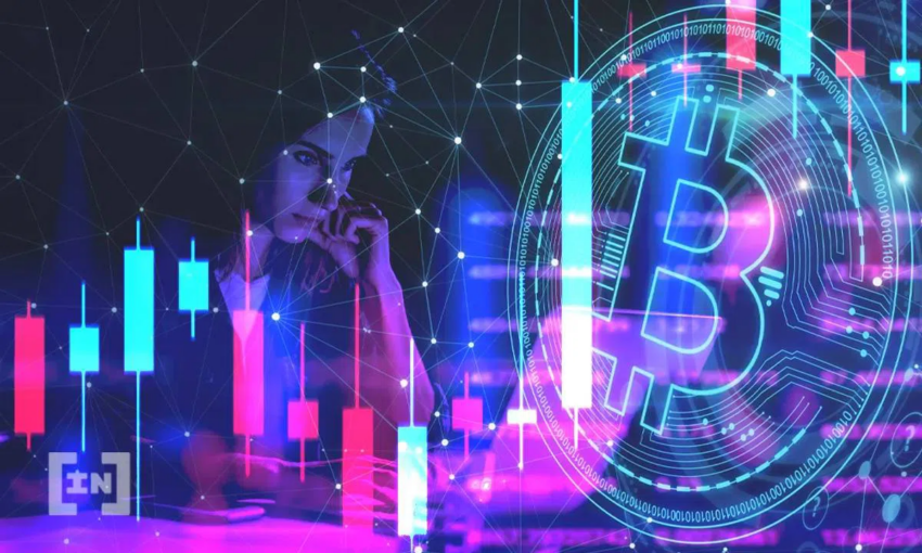 Bitcoin (BTC), analyse on-chain : l’indicateur du multiple de Mayer chute en territoire de survente