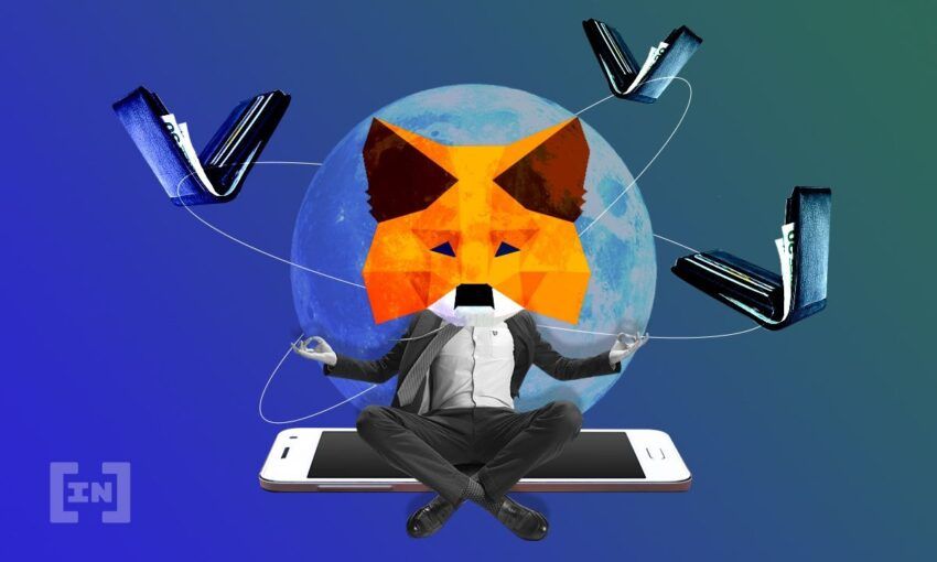 MetaMask lance un nouveau service : un piège pour les utilisateurs ?