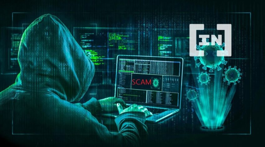 Immunefi : un hacker éthique obtient une récompense de 75 000 $ pour avoir protégé l’argent des utilisateurs