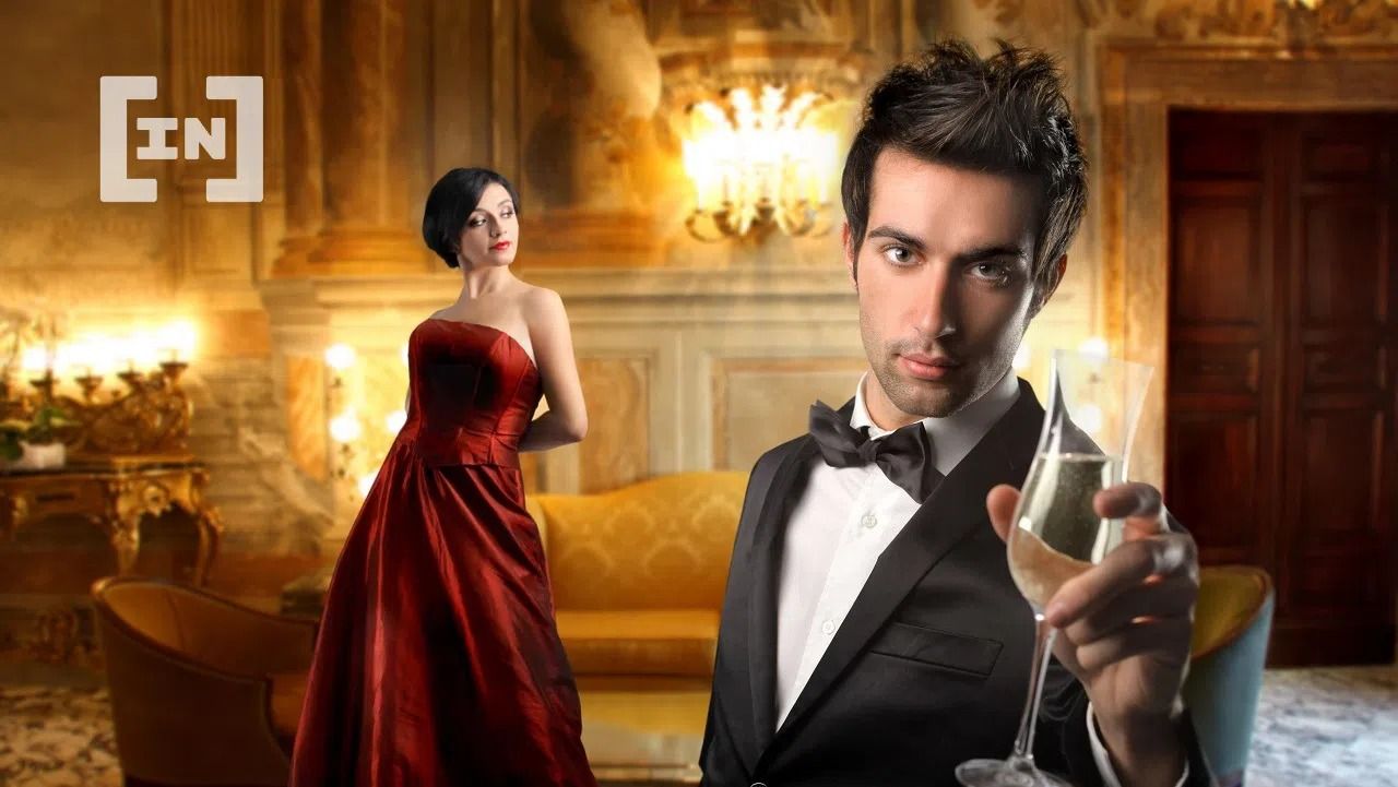 Quelles sont les cryptomonnaies que les milliardaires achètent en ce moment ?