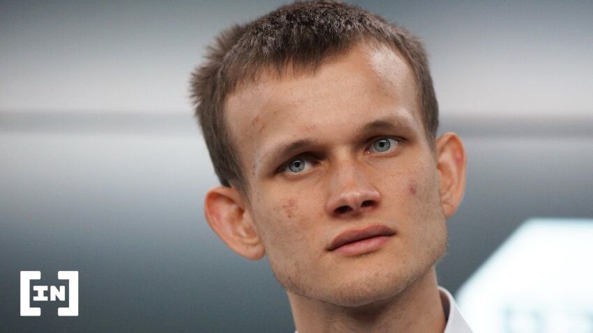 Vitalik Buterin ne veut pas que les projets “de paris” prennent le pas sur les “bon” projets ; Ethereum en fera-t-il partie ?