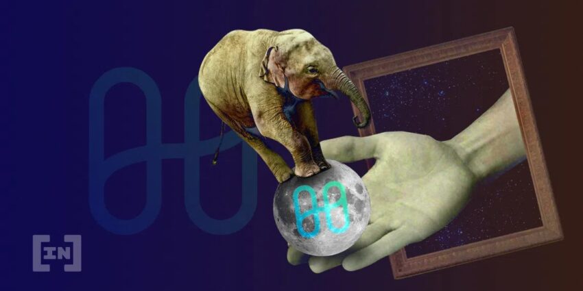 Harmony One