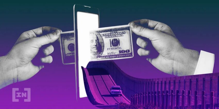 Qu’est-ce qu’un flash loan crypto ?