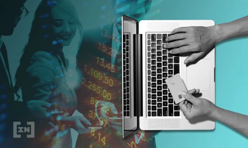 Comment acheter Chainlink ?
