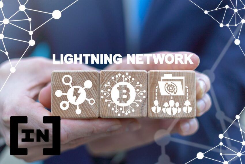 Bitcoin : Lightning Network pourrait aider à “nettoyer” Twitter d’après Michael Saylor