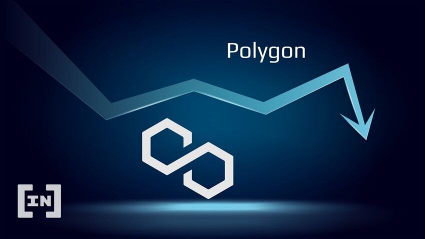 Polygon subit des pannes prolongées après la mise à jour Heimdall