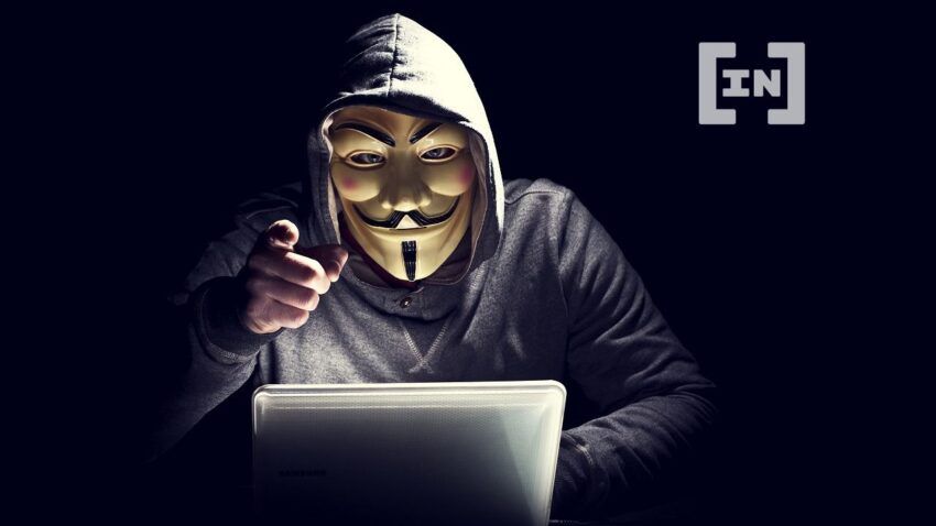 Anonymat crypto : comment la traque de Do Kwon infirme-t-elle une idée reçue ?