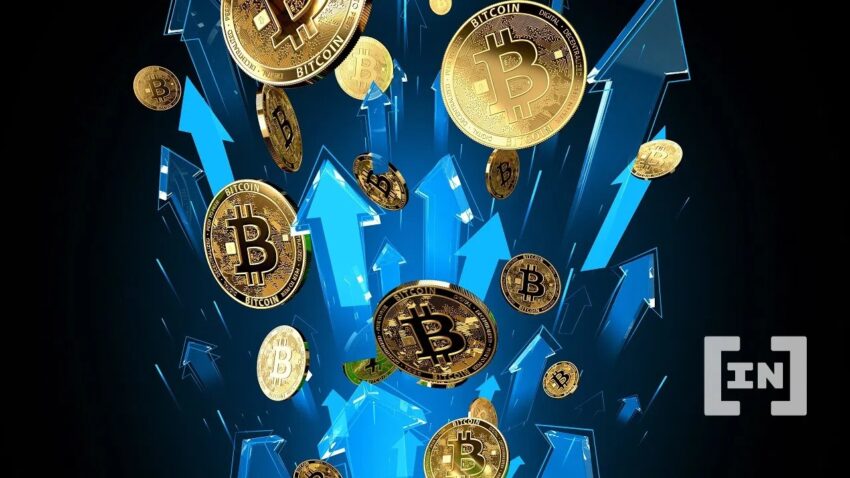cours bitcoin