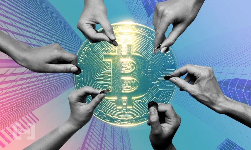 Satoshi