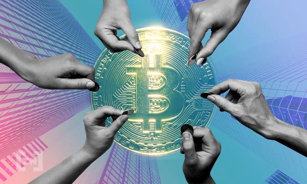 Satoshi