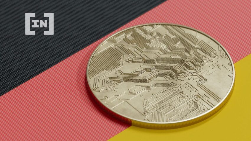 Allemagne : 44% de la population investira dans la crypto et se joindra au “futur de la finance”