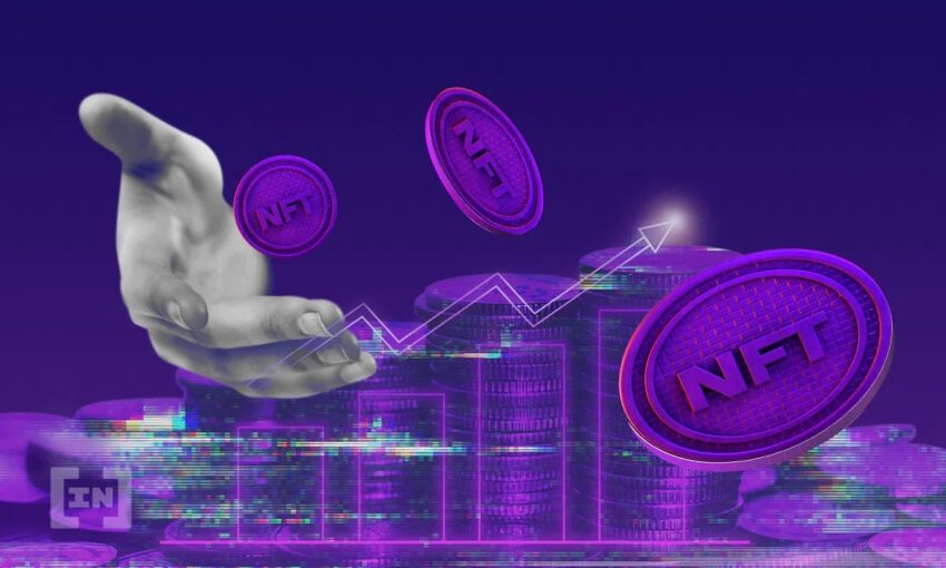 Investir dans les NFT musicaux