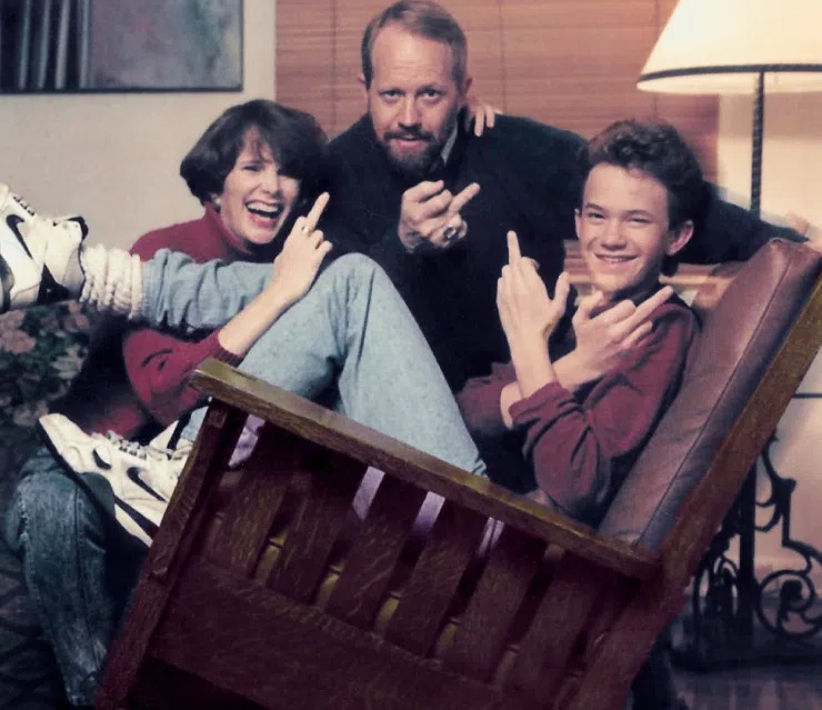 NFT de célébrités